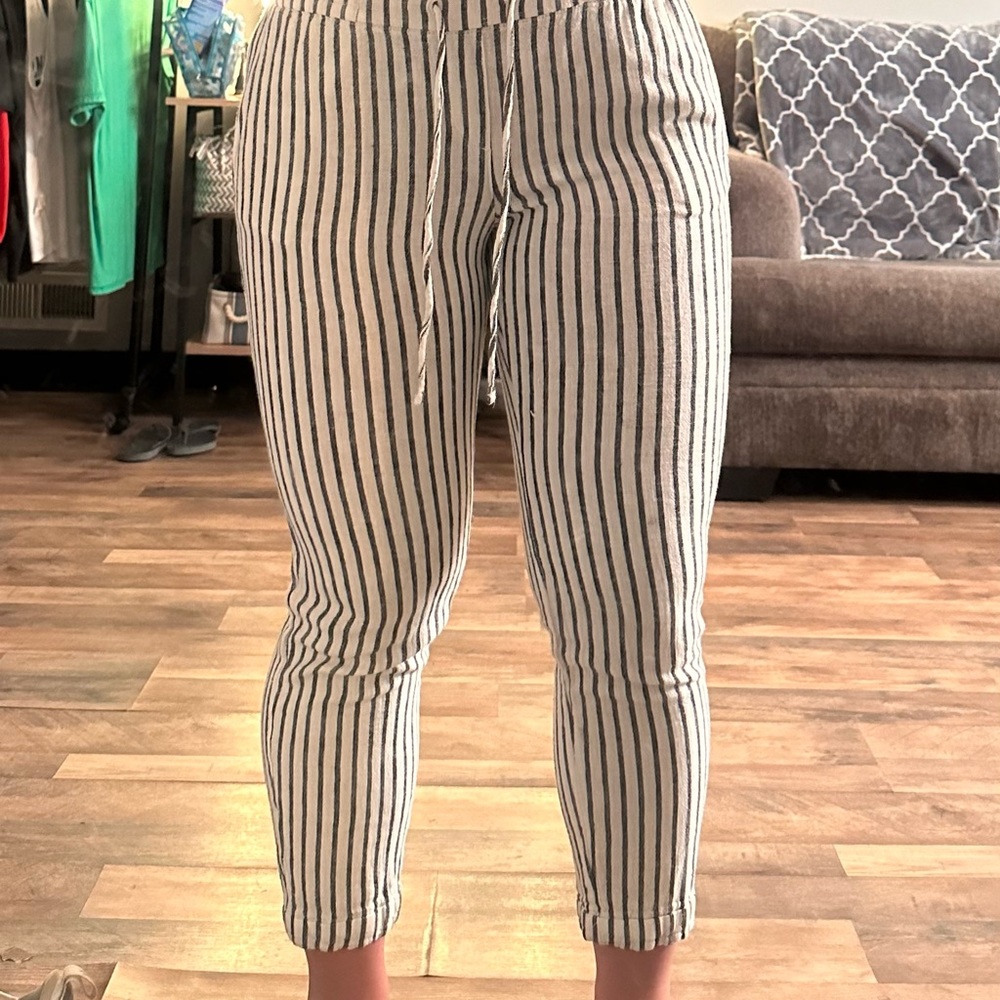Super comfy cute pants
